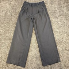 Smitty umpire base for sale  Monmouth