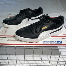 Puma men size for sale  Pasadena