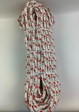 Double braid polyester for sale  Santa Ana