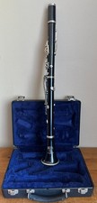 Vintage bundy selmer for sale  Sherman Oaks
