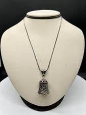 Jewelry john sterling for sale  College Station