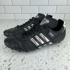 Adidas italia etrusco for sale  Washington