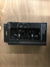 Orgin8 pro force for sale  Brunswick