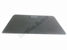 Tapis coffre 745147052r d'occasion  France