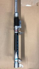 manitou forcella usato  Zimella