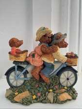 Collectable regency fine for sale  UK