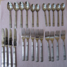 Wallace cheyenne stainless for sale  San Antonio