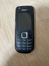 Reduced nokia 3120c for sale  ROMSEY