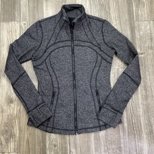 Lululemon define jacket for sale  Madison