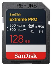 Sandisk extreme pro for sale  Boca Raton