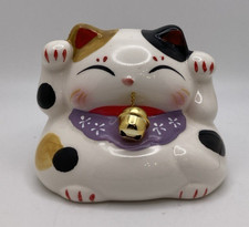 Super lucky cat for sale  Acworth