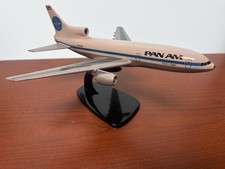 Rare pan american for sale  Hammond