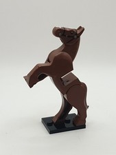 Lego 10352c01pb01 pferd gebraucht kaufen  Königsfeld, Schalkenbach