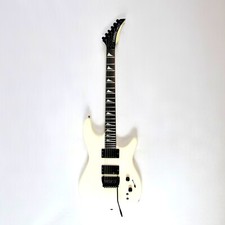 Ovation celebrity mik for sale  Lansing