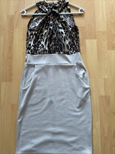 Schöne kleid gebraucht kaufen  Wiesbaden