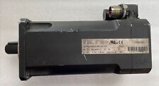 Servomotor motor synchronmotor gebraucht kaufen  Göppingen