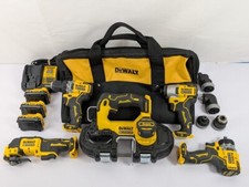 Dewalt 12v 2ah for sale  Oklahoma City