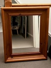 Large heavy antique for sale  CHELTENHAM