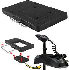 8m0120717 quick release d'occasion  Expédié en France
