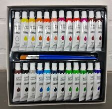 Acrylic paint painting for sale  BIRMINGHAM