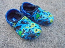 New crocs classic for sale  Farwell