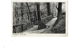 Kellinghusen lieth waldweg gebraucht kaufen  Elmshorn