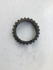 Ford nos gearbox for sale  LANCASTER