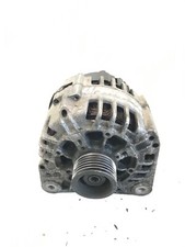 Renault laguna alternator for sale Renault laguna alternator for sale  UK