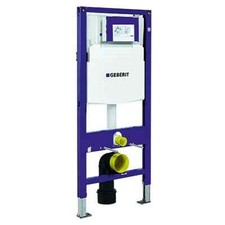 geberit highline betatigungsplatte gebraucht kaufen geberit highline betatigungsplatte gebraucht kaufen Selters