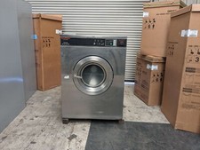 Speed queen opl for sale  La Habra