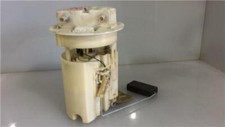 9631944280 kraftstoffpumpe für CITROEN XSARA BERLINA 1.6 16V 281005 comprar usado  Enviando para Brazil