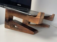 Solid walnut wood for sale  Clackamas