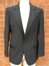 Mens hire black for sale  HAVERHILL