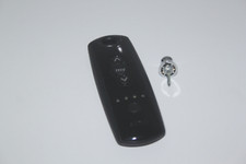 Somfy telis rts gebraucht kaufen  Lage
