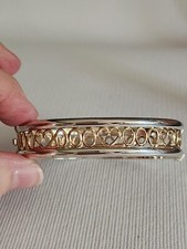 Vintage alwand vahan for sale  Chesapeake