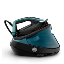 Tefal gv9822g0 steam for sale  DUNSTABLE