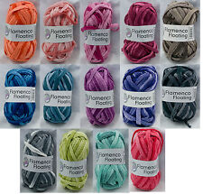 Knitting yarn wool for sale  BRAINTREE