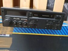 Vintage audi gamma gebraucht kaufen  Salzweg