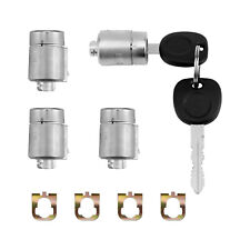 Door lock cylinders for sale  Rancho Cucamonga