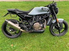husqvarna koffer gebraucht kaufen husqvarna koffer gebraucht kaufen Erkelenz