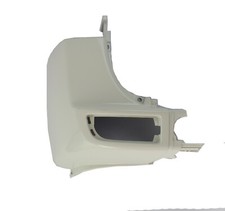 Mercedes benz w906 gebraucht kaufen  Bochum