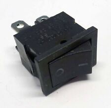 Power switch korg for sale  Myrtle Creek