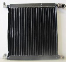 Compair hydrovane k5702704 for sale  Hayward