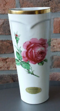 Humidificateur radiateur rose d'occasion  Bauvin