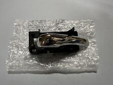maniglia alfa 147 gt usato maniglia alfa 147 gt usato Sant Agata Feltria