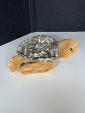 Lakeshore plush turtle for sale Lakeshore plush turtle for sale  Maple Grove