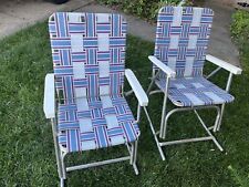 chairs cond for sale chairs cond for sale O Fallon