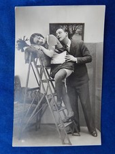 Photo erotique eroctic d'occasion  Artenay
