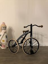 American girl tricycle for sale  Alexandria
