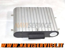 Amplificatore audio bang usato  Italia